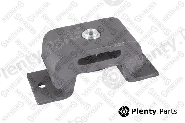 Stellox 81-02712-SX — Mounting, engine