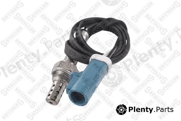 Stellox 20-00049-SX — Lambda Sensor