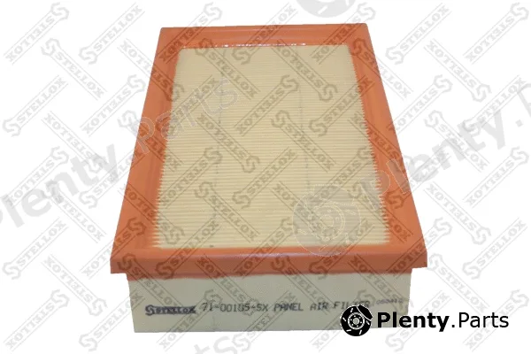 Stellox 71-00105-SX — Air Filter