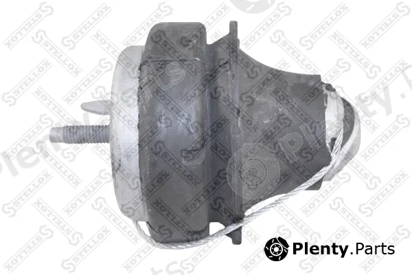 Stellox 25-19735-SX — Mounting, engine