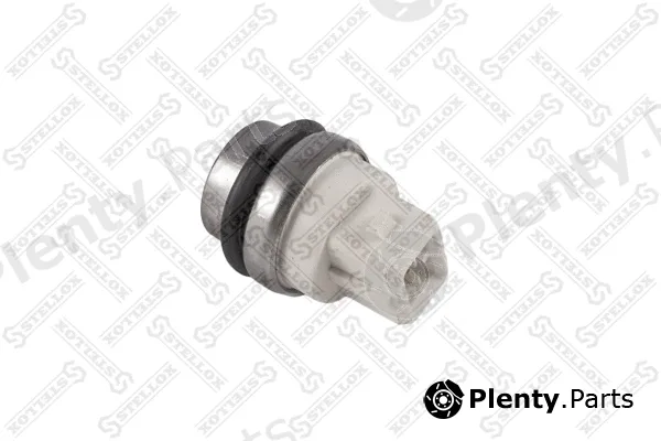 Stellox 06-04043-SX — Sensor, coolant temperature