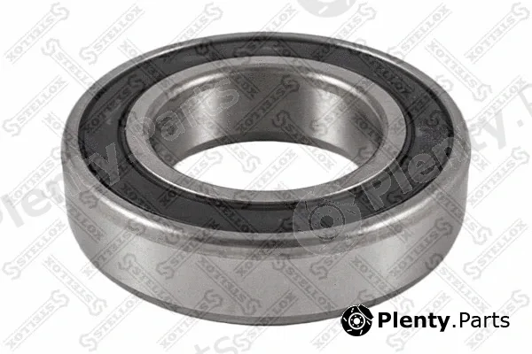 Stellox 46-13000-SX — Bearing, propshaft centre bearing