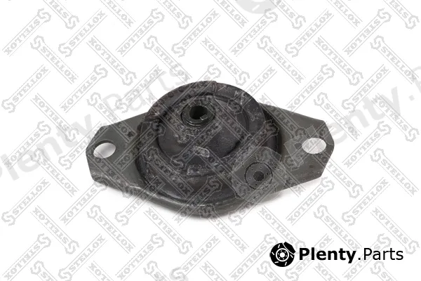 Stellox 25-18335-SX — Mounting, engine