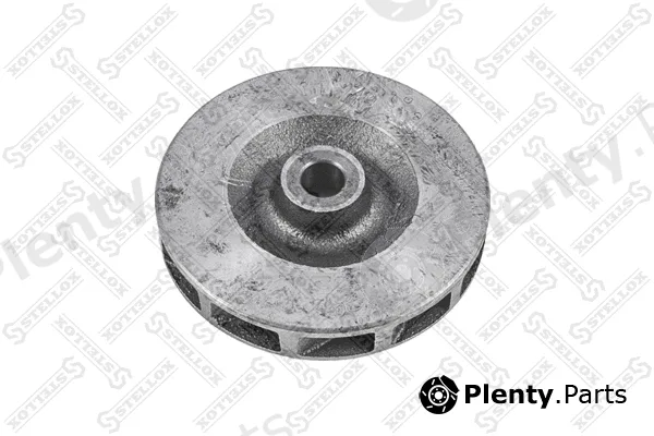 Stellox 81-29906-SX — Repair Kit, water pump