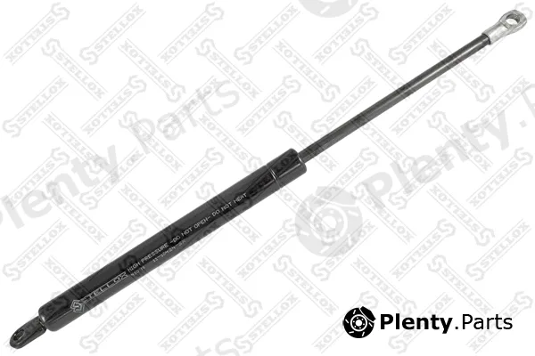 Stellox 11-10424-SX — Gas Spring, boot/cargo area