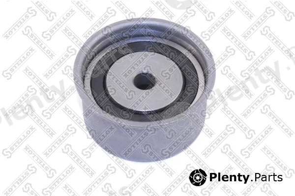 Stellox 03-40175-SX — Tensioner Pulley, timing belt