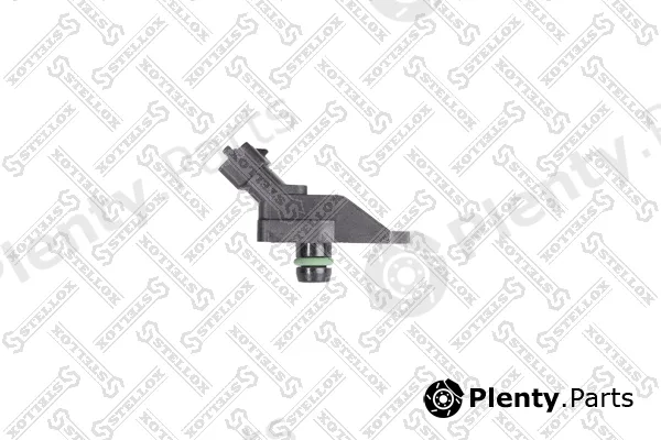 Stellox 06-03034-SX — Pressure Switch