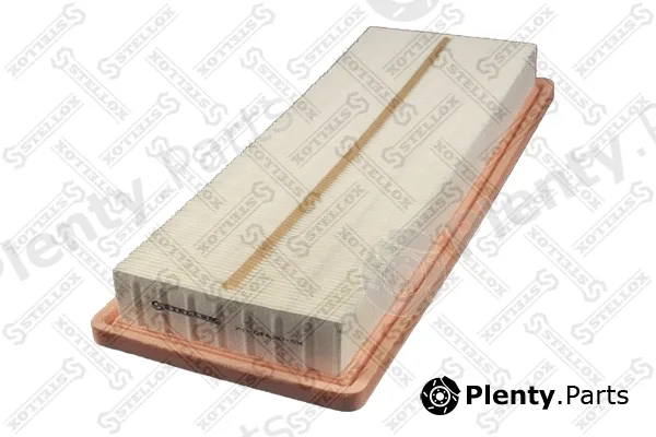 Stellox 71-01430-SX — Air Filter
