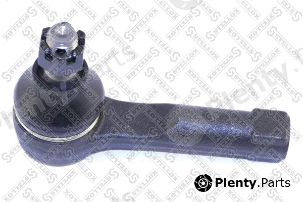 Stellox 51-74005-SX — Tie Rod End