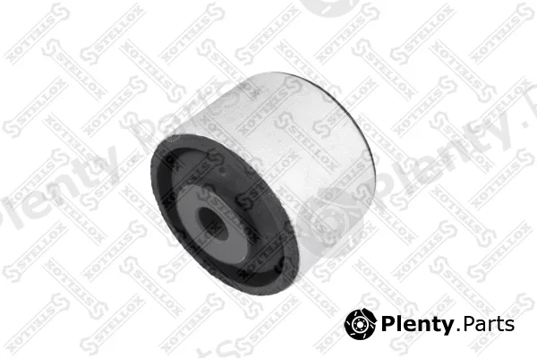 Stellox 84-08131-SX — Bush, driver cab suspension