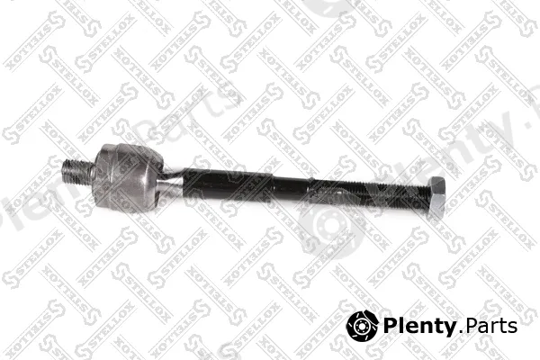 Stellox 55-02685-SX — Inner Tie Rod