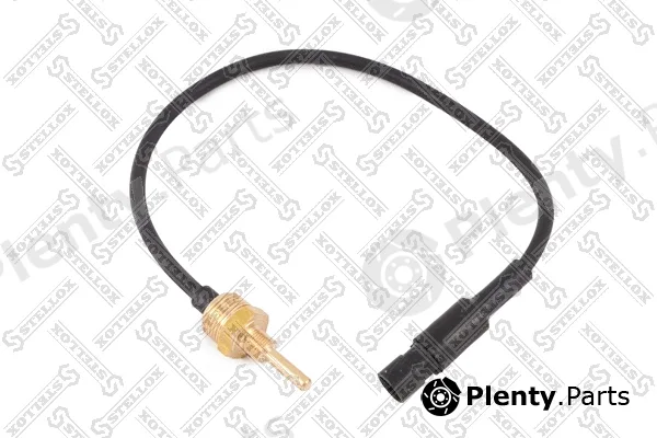 Stellox 88-00105-SX — Sensor, coolant temperature