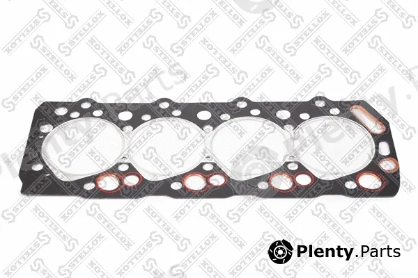 Stellox 11-25085-SX — Gasket, cylinder head