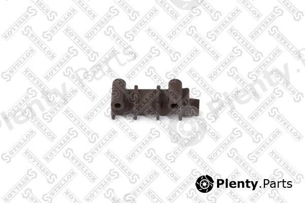 Stellox 04-81030-SX — Guide, timing chain