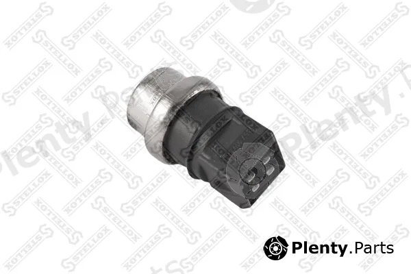 Stellox 06-04035-SX — Sensor, coolant temperature