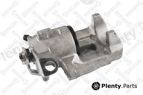 Stellox 05-90291-SX — Brake Caliper
