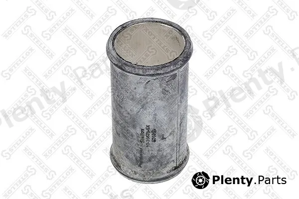 Stellox 10-35628-SX — Radiator Hose