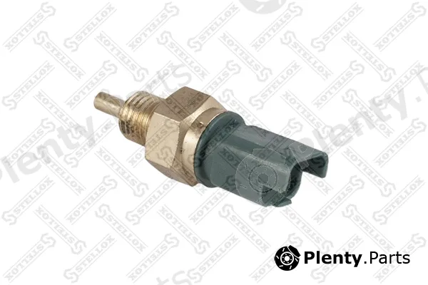 Stellox 06-04019-SX — Sensor, coolant temperature