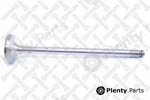 Stellox 01-24090-SX — Exhaust Valve