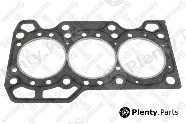 Stellox 11-25013-SX — Gasket, cylinder head