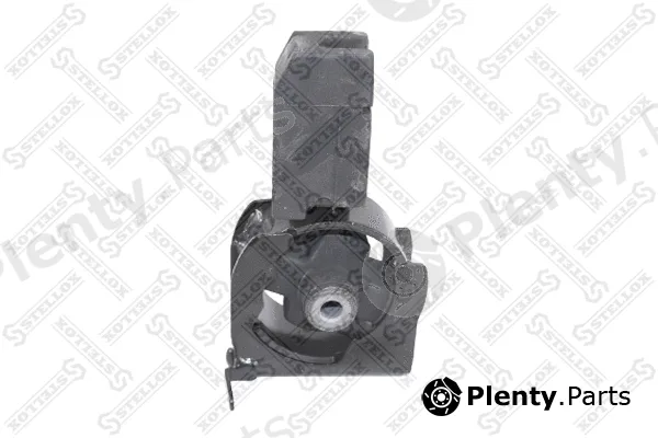 Stellox 25-17021-SX — Mounting, engine