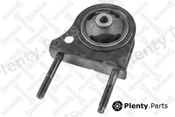 Stellox 25-19190-SX — Mounting, engine