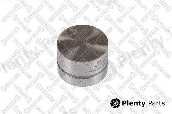 Stellox 20-00548-SX — Tappet