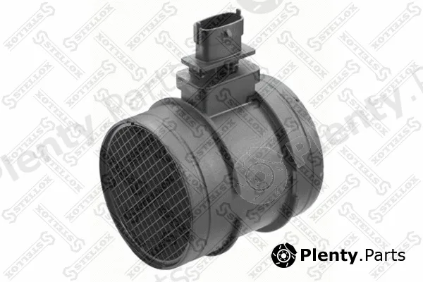 Stellox 61-06472-SX — Mass Air Flow Sensor