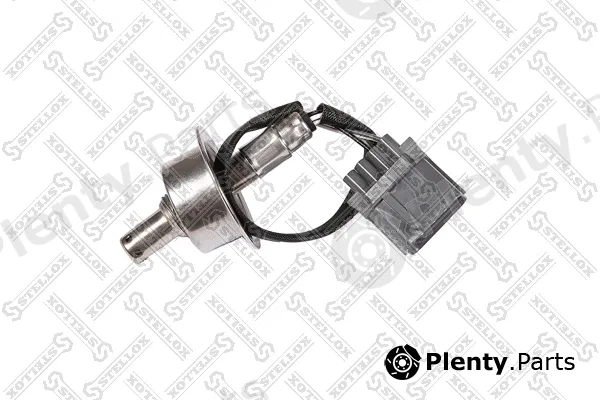Stellox 20-00243-SX — Lambda Sensor