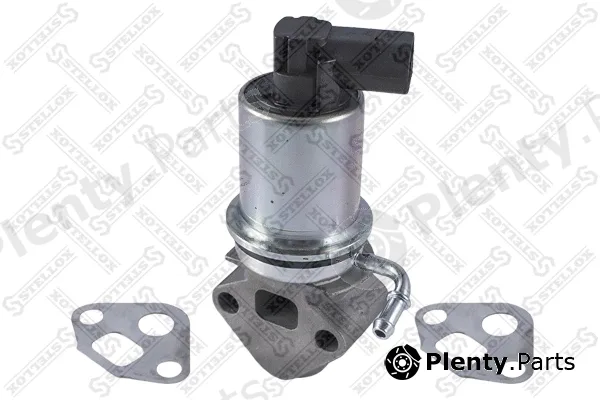 Stellox 01-25015-SX — EGR Valve