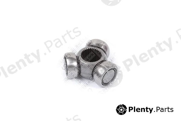 Stellox 16-54500-SX — Spider Assembly, drive shaft
