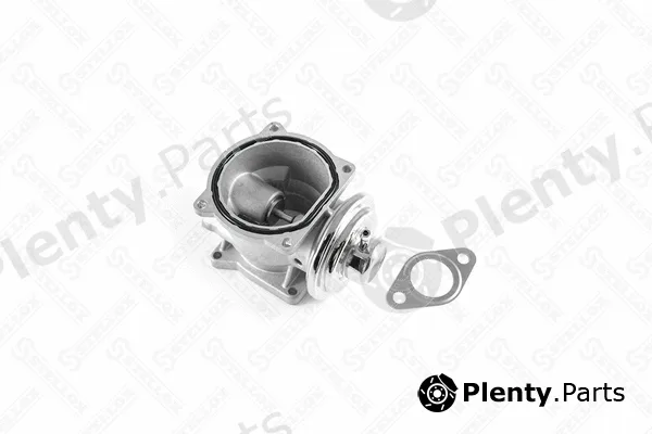 Stellox 01-25030-SX — EGR Valve