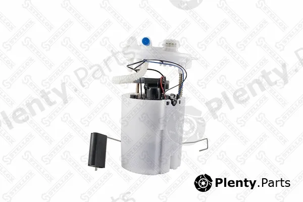 Stellox 10-01664-SX — Fuel Pump