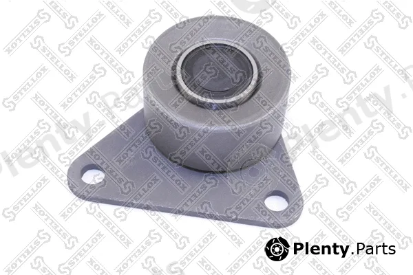 Stellox 03-40077-SX — Deflection/Guide Pulley, timing belt