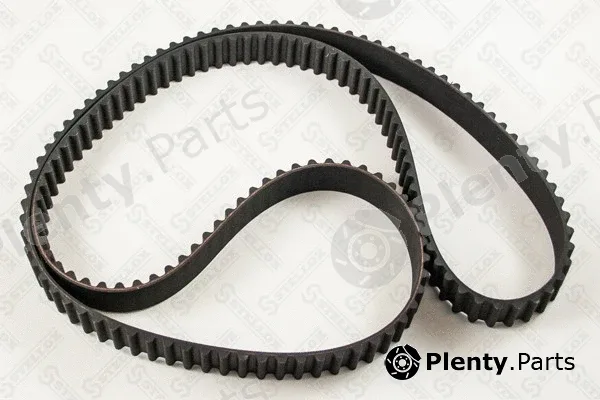 Stellox 09-04880-SX — Timing Belt