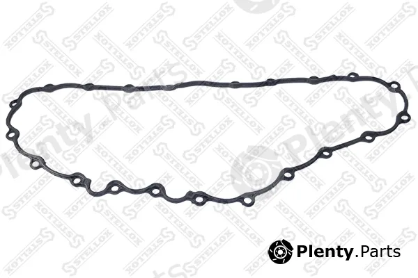 Stellox 11-29004-SX — Gasket, oil sump