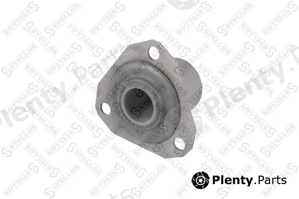 Stellox 81-02744-SX — Mounting, engine