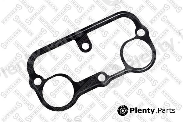 Stellox 11-25829-SX — Gasket, cylinder head cover