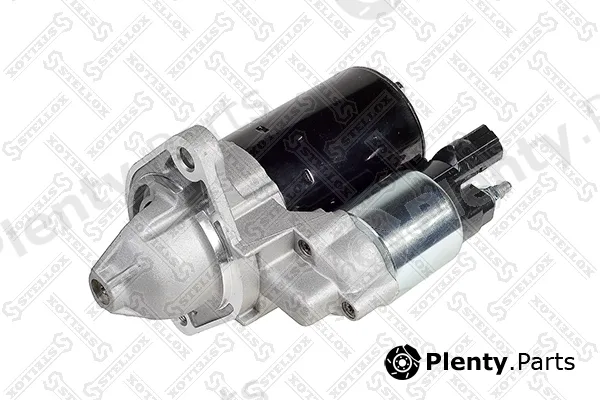 Stellox 06-10068-SX — Starter