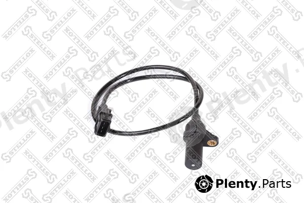 Stellox 06-00123-SX — Sensor, crankshaft pulse