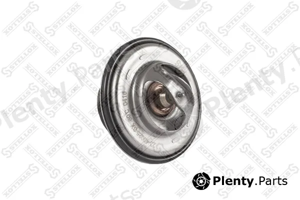 Stellox 23-40025-SX — Thermostat, coolant