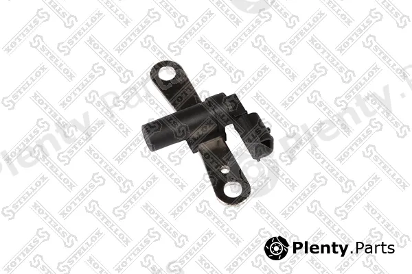 Stellox 06-00135-SX — Sensor, crankshaft pulse