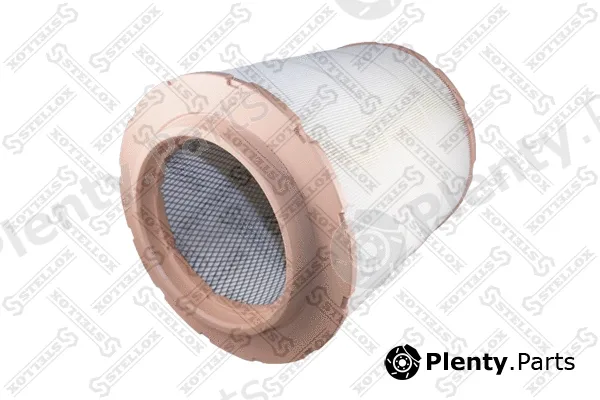 Stellox 82-20480-SX — Air Filter