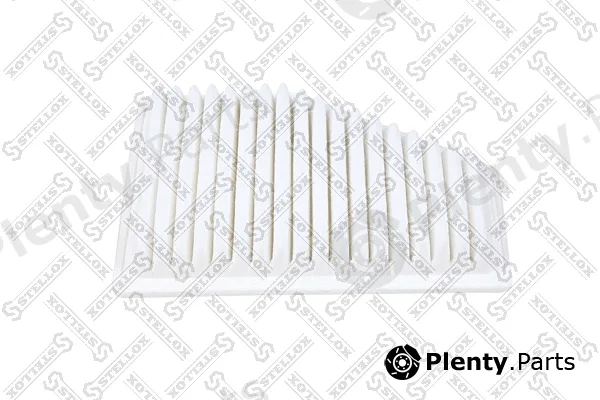 Stellox 71-01993-SX — Air Filter