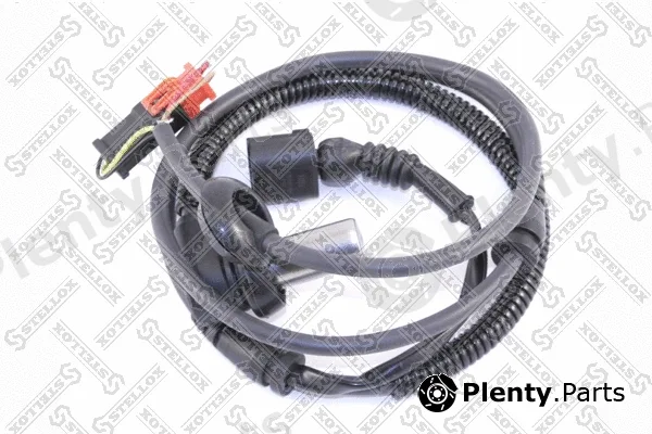 Stellox 06-65305-SX — Sensor, wheel speed