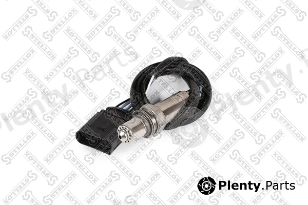 Stellox 20-00248-SX — Lambda Sensor