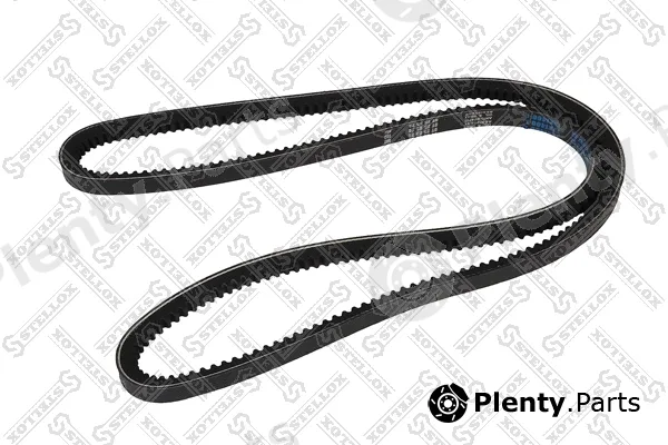 Stellox 01-31400-SX — V-Belt