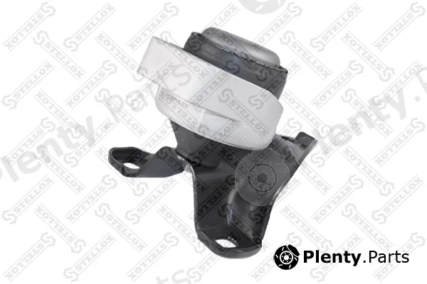 Stellox 25-19778-SX — Mounting, engine