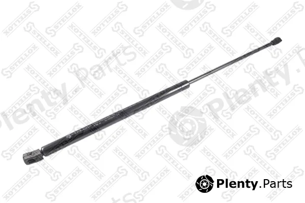 Stellox 11-10364-SX — Gas Spring, boot/cargo area