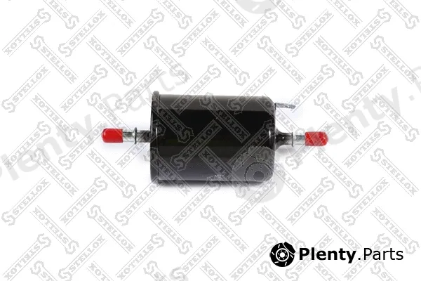 Stellox 21-00470-SX — Fuel Filter